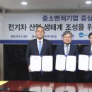 진흥자동차정비 이미지