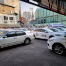 광일협동조합 이미지