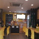 시외버스터미널 옆 이미지