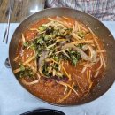 명진회센타 | 2025.07.16. 진주 물회 맛집 - 명진회센타
