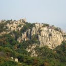 구룡대매표소 이미지