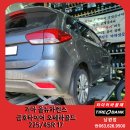 뉴골드뱅크 - 구로구 새말로 97 | 뉴골드뱅크