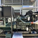 창평농장 이미지