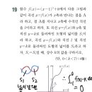 박사랑수학학원
