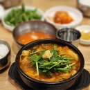 미향해장국 이미지