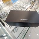 눈사랑 안경원 이미지