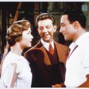 사랑은 비를 타고 이미지