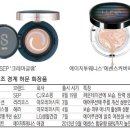 맵시화장품 - 영광군 상하길 37 | 맵시화장품