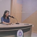 서울언남초등학교 이미지