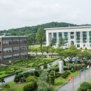 삼육대학교 이미지