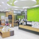 서울길치과의원 이미지