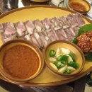 델타다이빙리조트