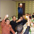 팔공펜션 이미지