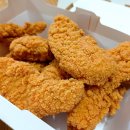 치킨원탑 이미지