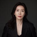 더마티스트의원 이미지