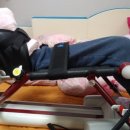 고대정형외과의원 이미지