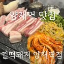 껄떡돼지 이미지
