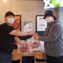 60계치킨 아산신용화점 이미지