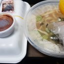 대조시장 이미지