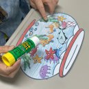 양산서울요양병원 이미지