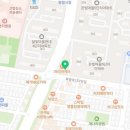 호세야오리바베큐덕양점