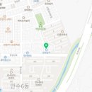 세븐일레븐 만수대성점 이미지