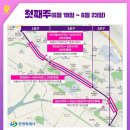 원이대로-3 이미지