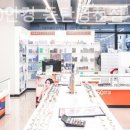 으뜸50안경 영천점 이미지