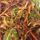 족발꾼 평택용죽점 이미지