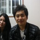 메사 캠핑장 이미지