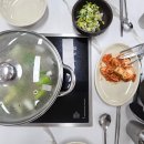 신목사골칼국수 이미지