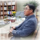 섬세한사유 이미지
