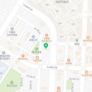 치어스호계점 이미지