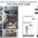 장현공원[장현-7] 이미지