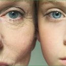 은한의원 이미지