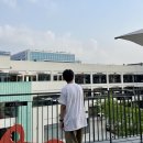 희라패션 주식회사 이미지