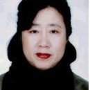 월영동016 이미지