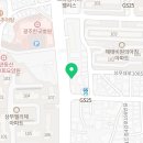 마이카써비스주 이미지