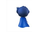 푸치하우스 이미지