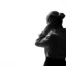 화정고등학교 이미지