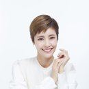 아름다운 코스메틱 이미지