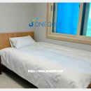 타니스테이 이미지