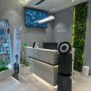 스마트독까페 | 대치 관리형독서실 스터디카페 추천 SN고요의숲 독학재수 상담 및 이용 후기