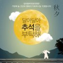 성모흉부외과의원 네이버블로그