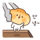 연산4동 행정복지센터 이미지