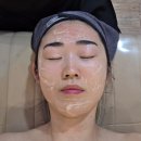 행복한피부 | 대연동피부관리! &#39;도도스킨앤바디&#39; 멜라소닉 관리로 잡티·칙칙함없이 환해진 후기 (대연동여드름관리...
