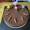 11545-03-10-04 | 막곰의 소소한 일상, 2026. 04. 03 ~ 04. 12 :D (내 생일과 조카들 생일🥳 / 이치란라멘 / 설빙 / 카탄...