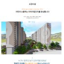 지석공원 이미지