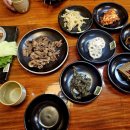 청산별곡 이미지