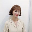 아드망헤어 이미지